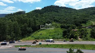 Área rural, foto 1