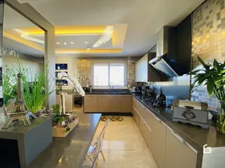 Apartamento com 3 dormitórios, foto 29