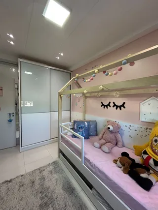 Apartamento com 3 dormitórios, foto 17