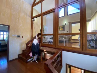 Casa com 4 dormitórios, foto 22