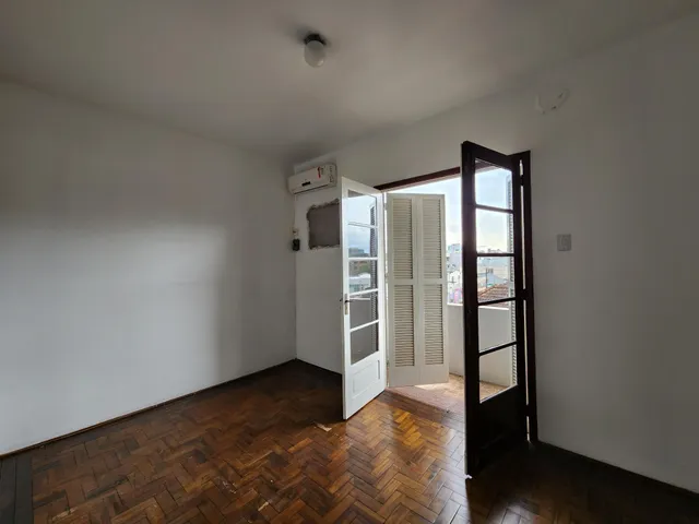 Apartamento com 3 dormitórios, foto 2