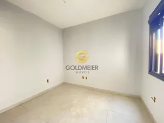 Casa com 2 dormitórios, foto 8