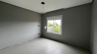 Casa com 3 dormitórios, foto 10
