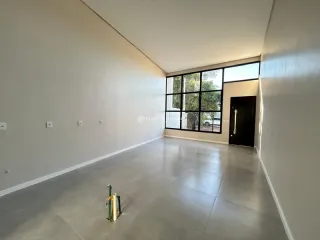 Casa geminada com 3 dormitórios, foto 5