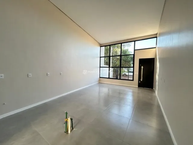 Casa geminada com 3 dormitórios, foto 5