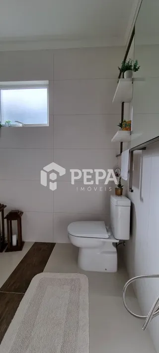 Casa com 3 dormitórios, foto 10