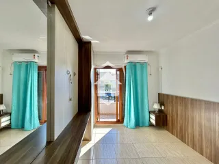 Sobrado com 2 dormitórios, foto 13