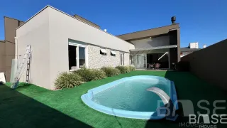 Casa com 3 dormitórios, foto 24