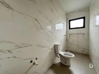 Casa geminada com 3 dormitórios, foto 11