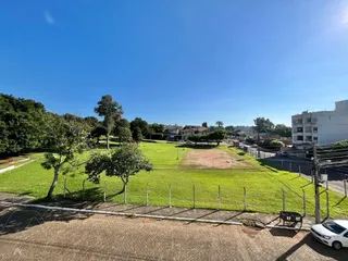Apartamento com 2 dormitórios, foto 14
