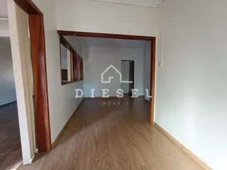 Casa com 2 dormitórios, foto 6