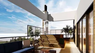 Apartamento com 2 dormitórios, foto 11