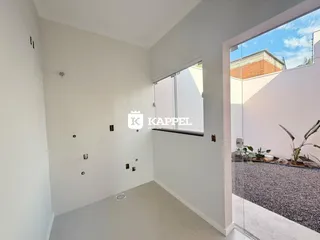 Casa geminada com 2 dormitórios, foto 11
