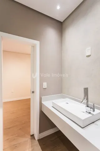 Casa, foto 18