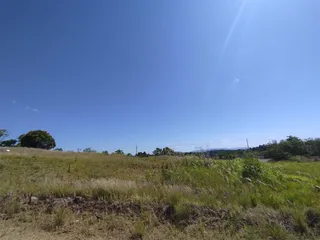 Terreno, foto 2
