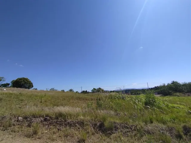 Terreno, foto 2
