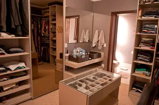 Casa com 3 dormitórios, foto 16