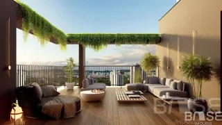 Apartamento com 2 dormitórios, foto 15