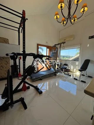 Casa com 3 dormitórios, foto 10