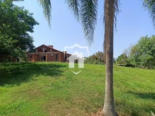 Área rural com 2 dormitórios, foto 4