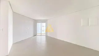 Apartamento com 2 dormitórios, foto 34