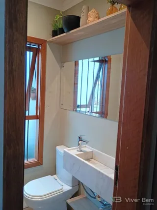 Casa com 3 dormitórios, foto 31
