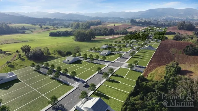 Terreno, foto 3