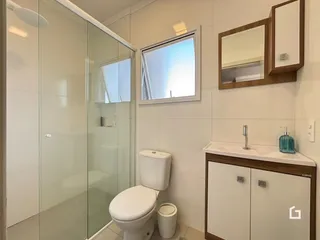 Sobrado com 2 dormitórios, foto 16