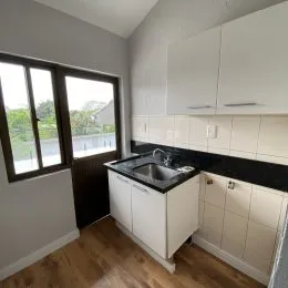 Apartamento com 2 dormitórios, foto 15