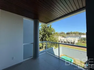 Sobrado com 3 dormitórios, foto 12