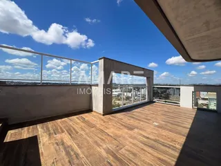 Sobrado com 3 dormitórios, foto 9