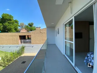 Casa com 2 dormitórios, foto 16