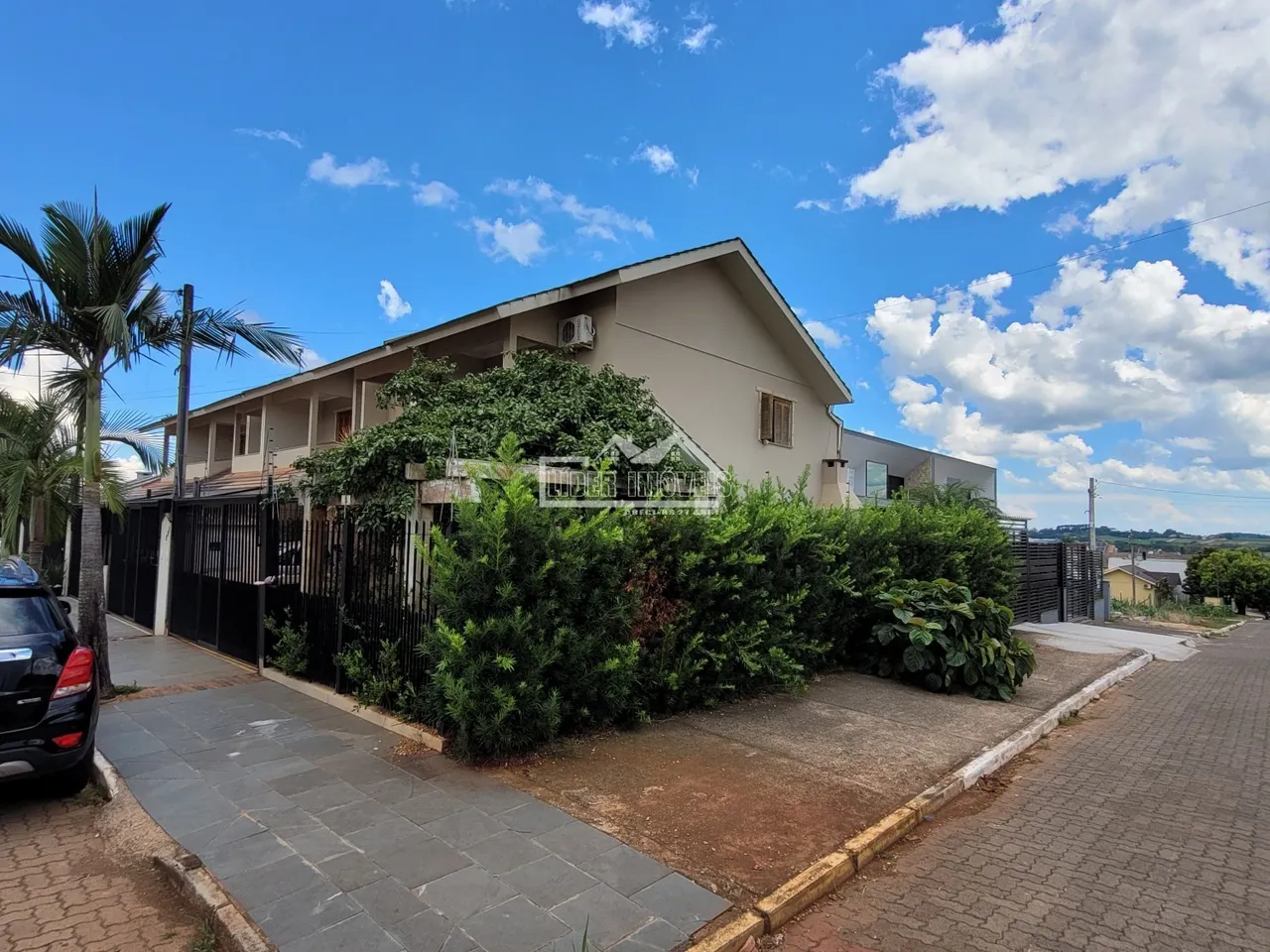 Sobrado com 2 dormitórios, foto 1