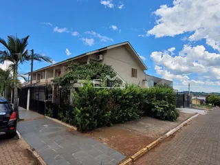 Sobrado com 2 dormitórios, foto 1