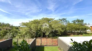 Sobrado com 3 dormitórios, foto 16