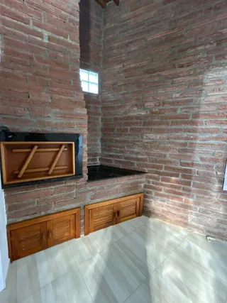 Casa com 3 dormitórios, foto 22