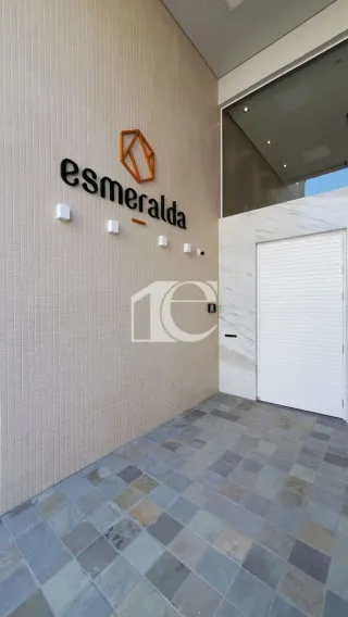 Apartamento com 3 dormitórios, foto 5