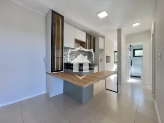 Apartamento com 2 dormitórios, foto 3