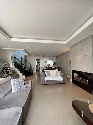 Casa com 3 dormitórios, foto 5
