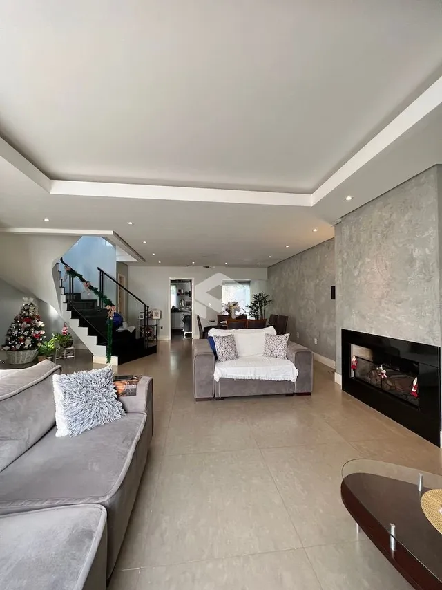 Casa com 3 dormitórios, foto 5
