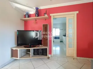 Casa com 4 dormitórios, foto 17