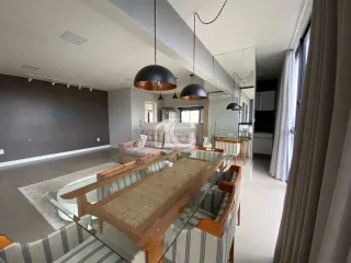 Apartamento com 2 dormitórios, foto 6