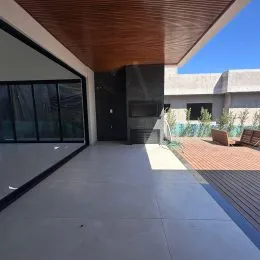 Casa com 3 dormitórios, foto 15