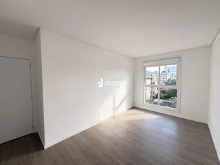 Apartamento com 2 dormitórios, foto 18