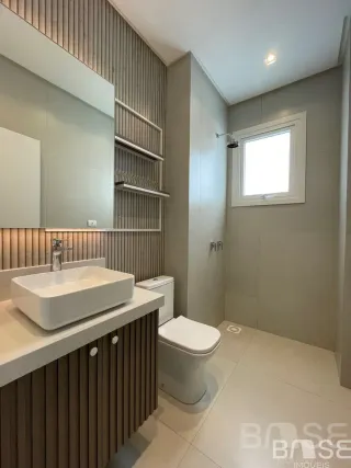 Apartamento com 3 dormitórios, foto 17