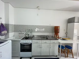 Apartamento com 1 dormitório, foto 5