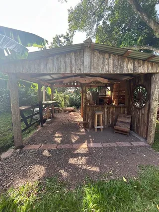 Casa com 3 dormitórios, foto 6
