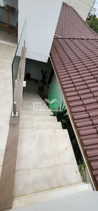 Casa com 3 dormitórios, foto 27