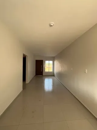 Casa geminada com 2 dormitórios, foto 10