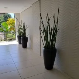 Apartamento com 3 dormitórios, foto 33